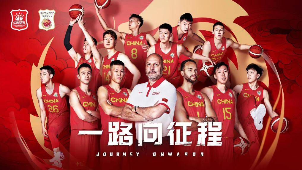 马夏尔在2019年签署了一份五年合同，其中包括一项将合同延长至2025年6月的条款。